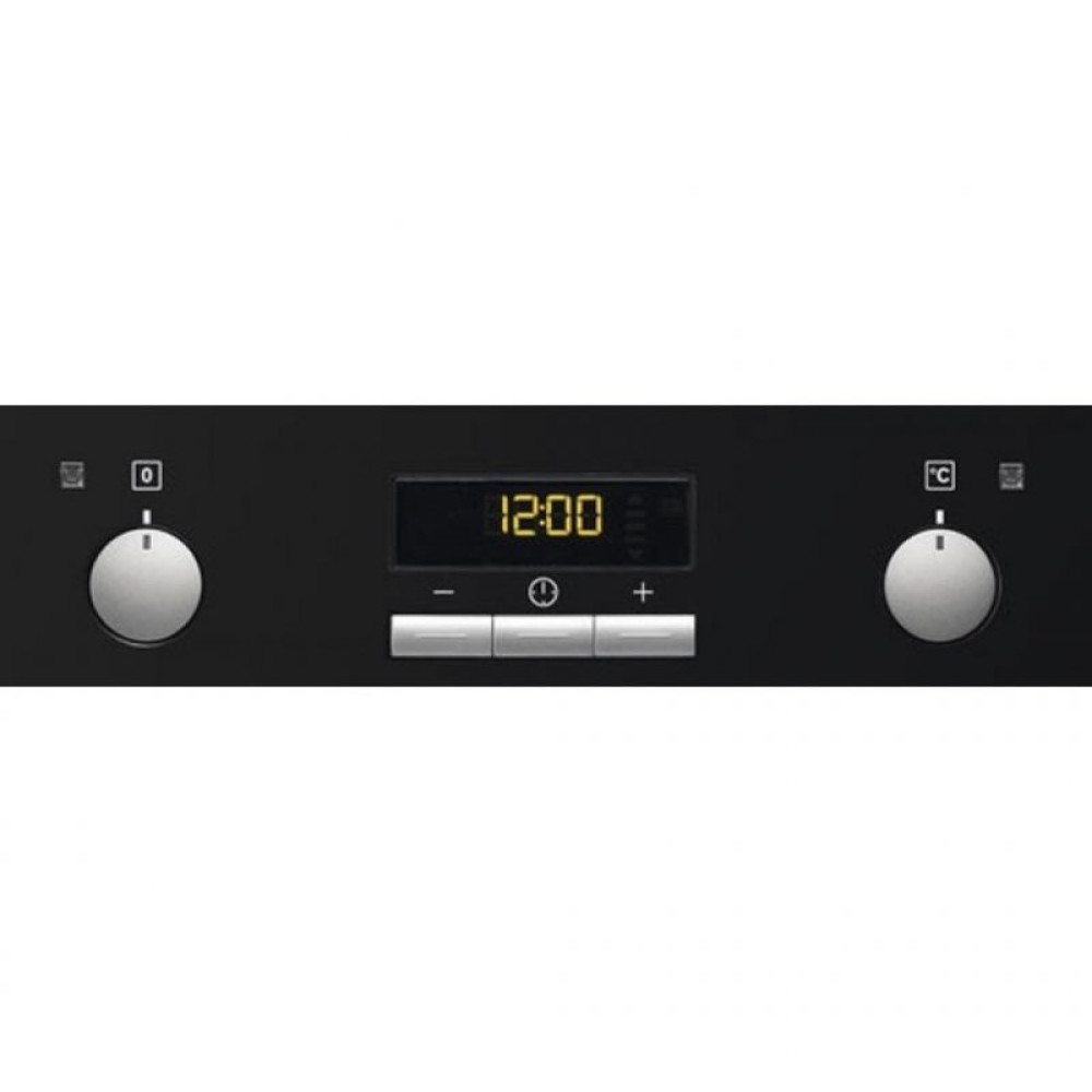 Духова шафа Electrolux EZB 53410 AK (EZB53410AK)