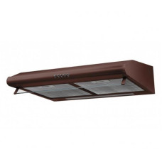 Витяжка кухонна Ventolux ROMA 50 BR LUX