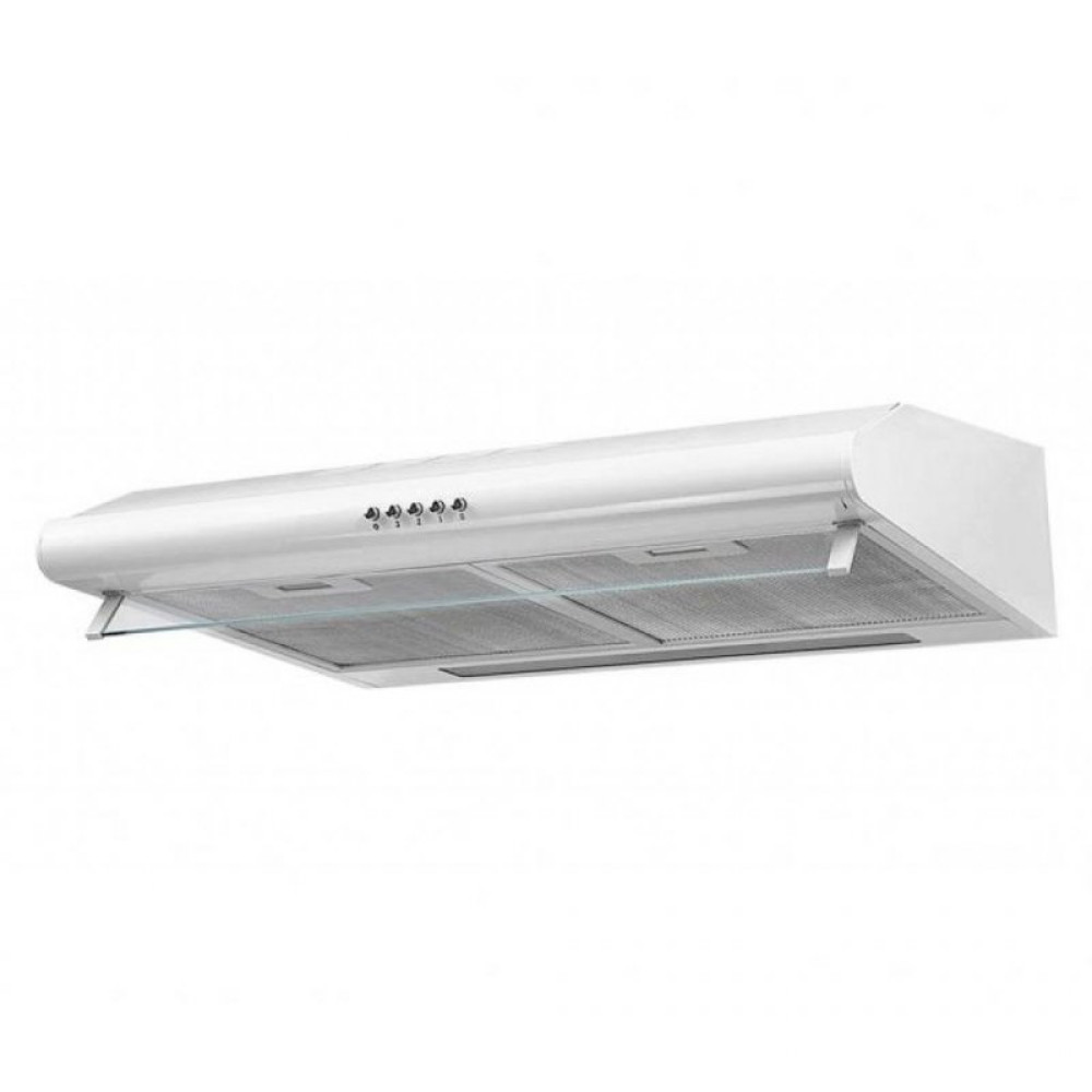 Витяжка кухонна Ventolux ROMA 50 WH 2M LUX