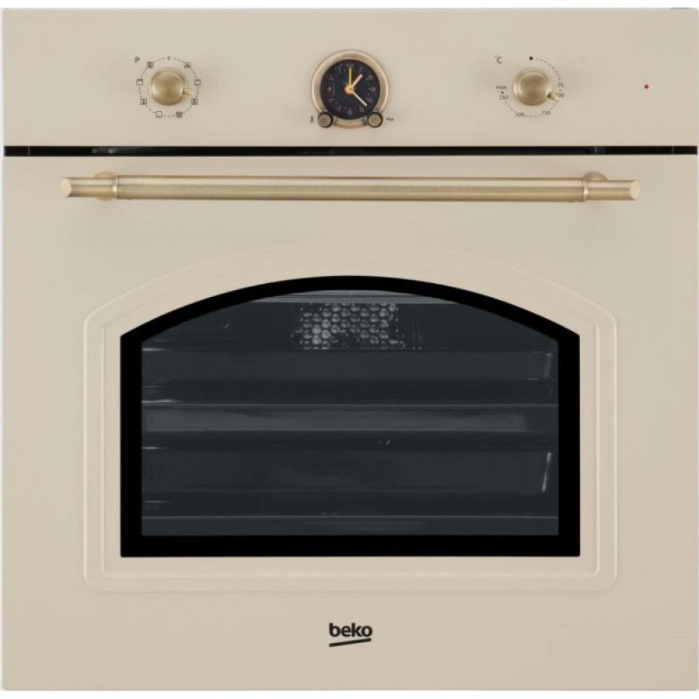 Духовой шкаф BEKO OIM27201C
