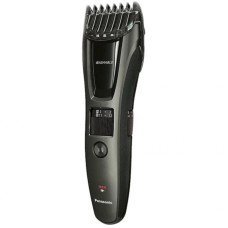 Триммер Panasonic ER-GB60-K520