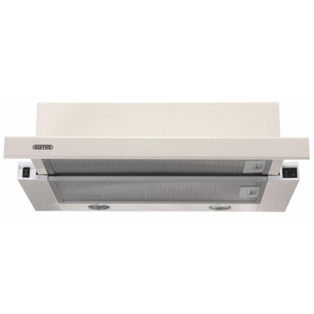 Витяжка кухонна Eleyus Storm 960 60 BG