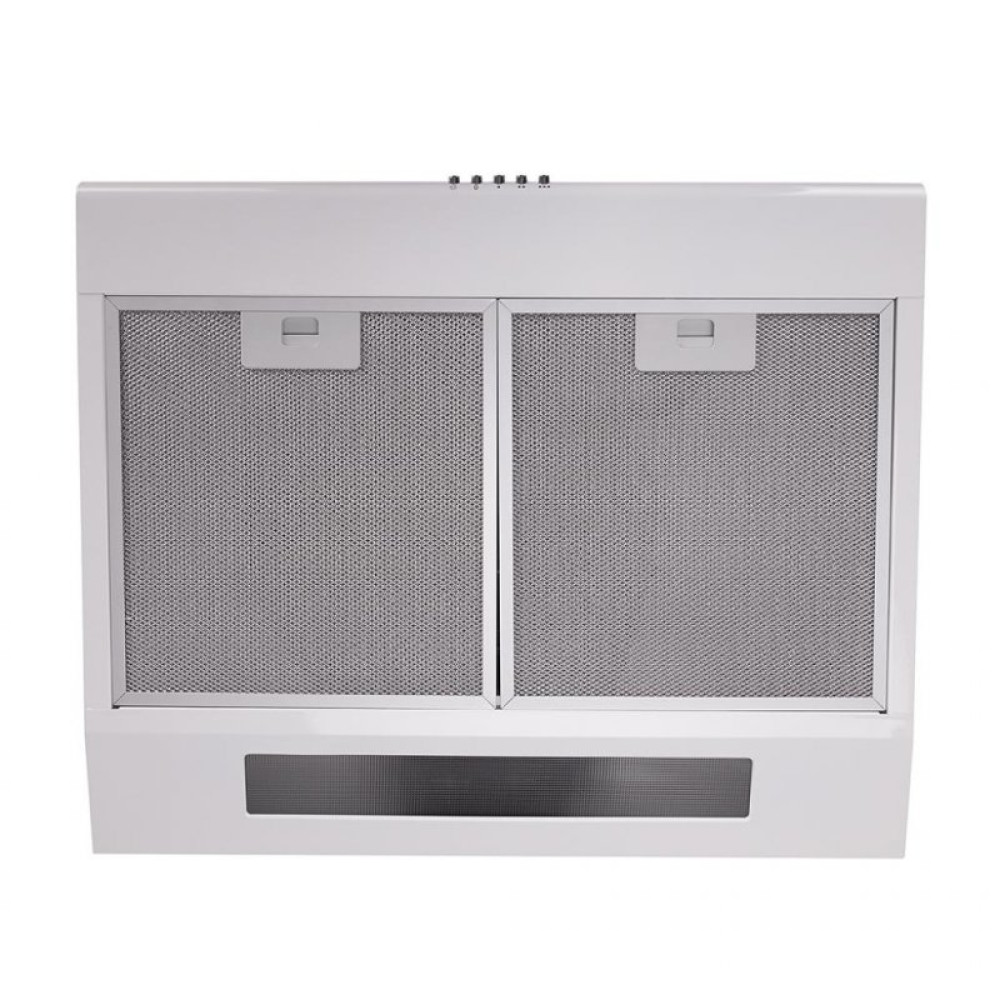 Вытяжка кухонная PYRAMIDA MH 60 WH