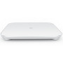 Весы напольные Xiaomi Smart Scale