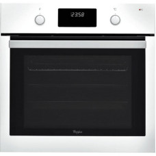 Духовой шкаф Whirlpool AKP 745 WH (AKP745WH)