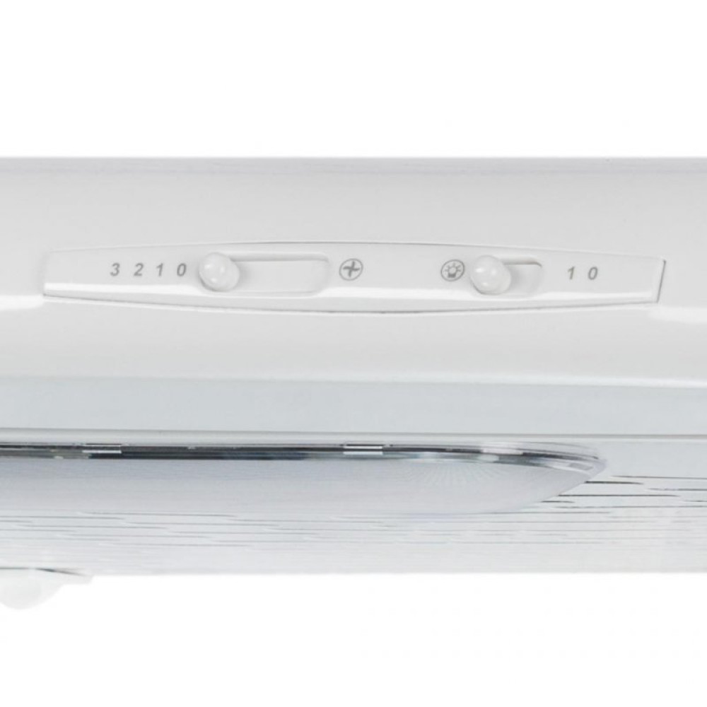 Витяжка кухонна Perfelli PL 510 W