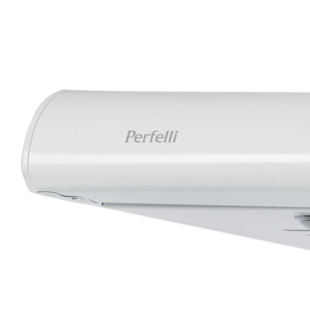 Витяжка кухонна Perfelli PL 510 W