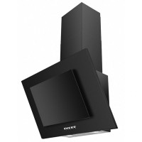 Витяжка кухонна Perfelli DN 613 BL