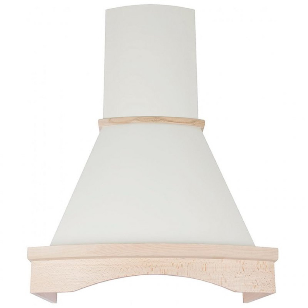 Витяжка кухонна Perfelli K 614 Ivory Country