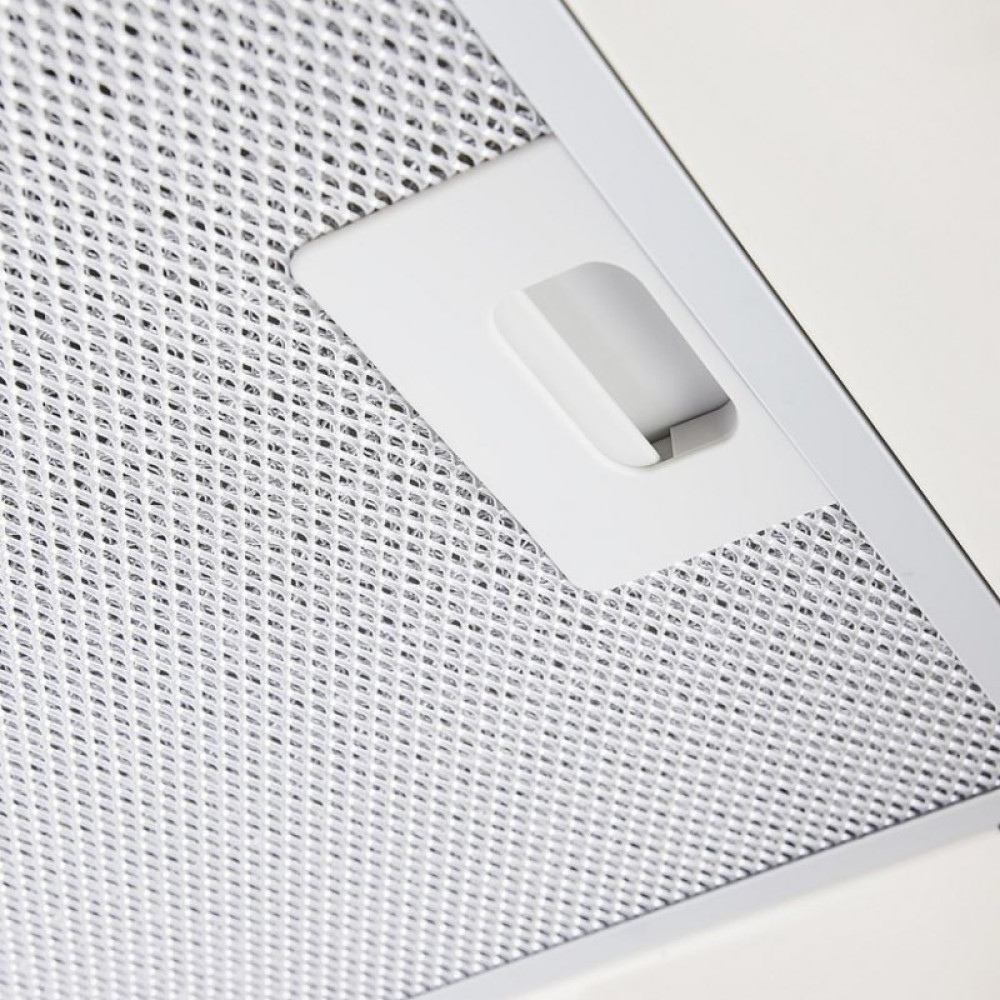 Витяжка кухонна Perfelli K 614 Ivory Country