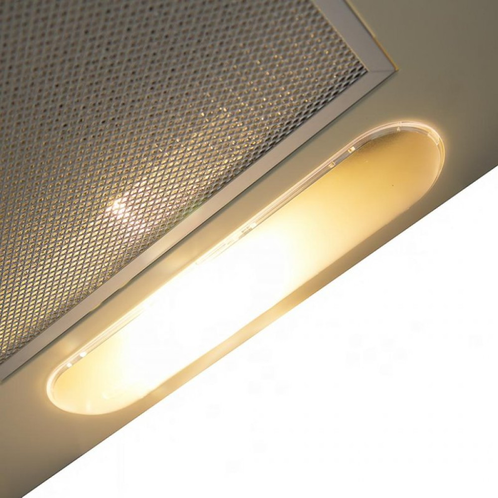 Витяжка кухонна Perfelli K 614 Ivory Country