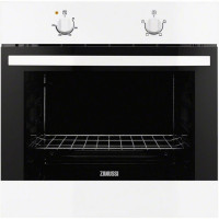 Духовой шкаф Zanussi ZZB510401W