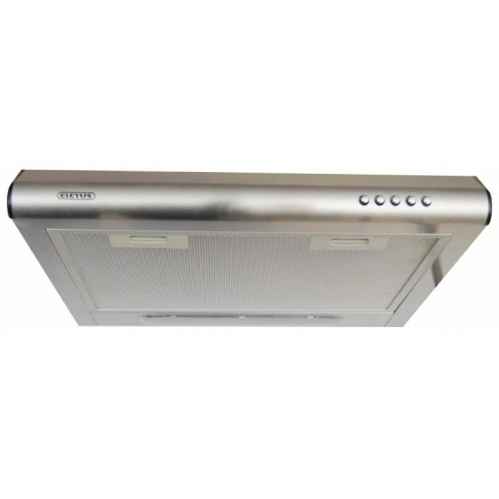 Вытяжка кухонная ELEYUS Line I 50 IS