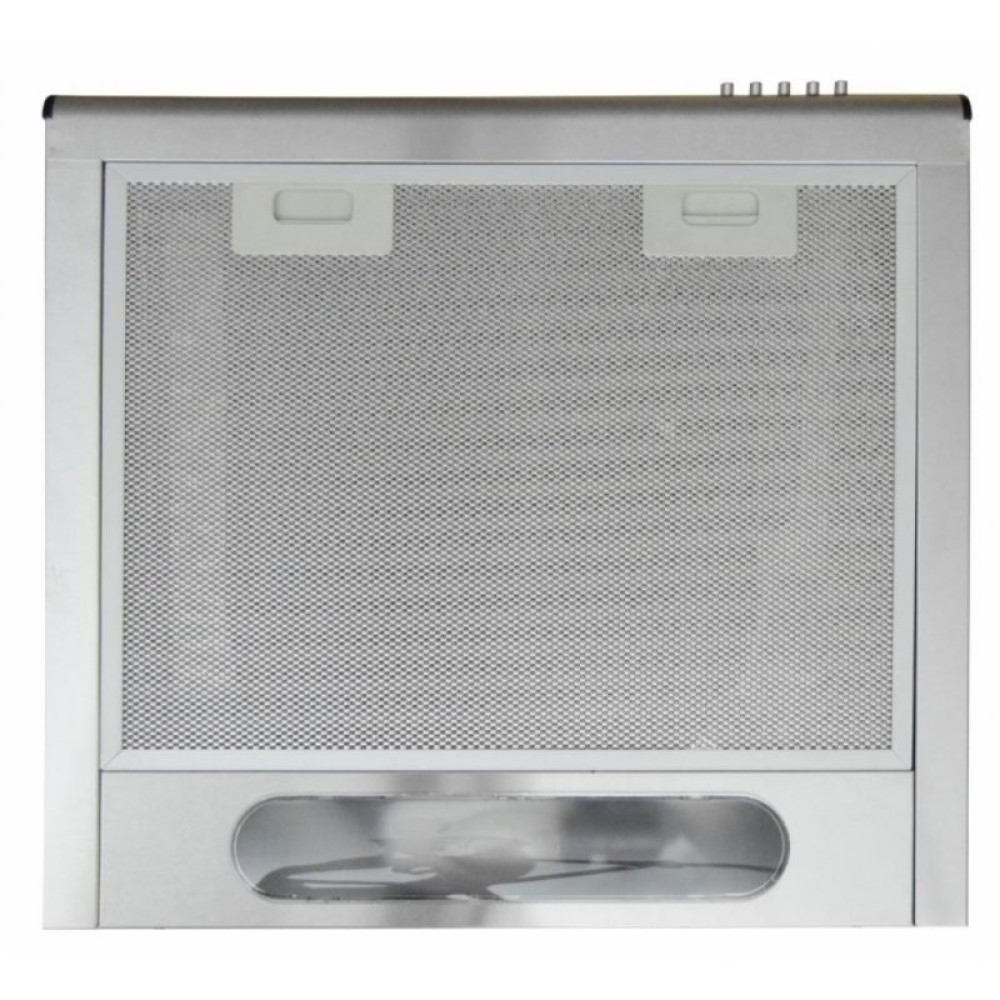 Вытяжка кухонная ELEYUS Line I 50 IS