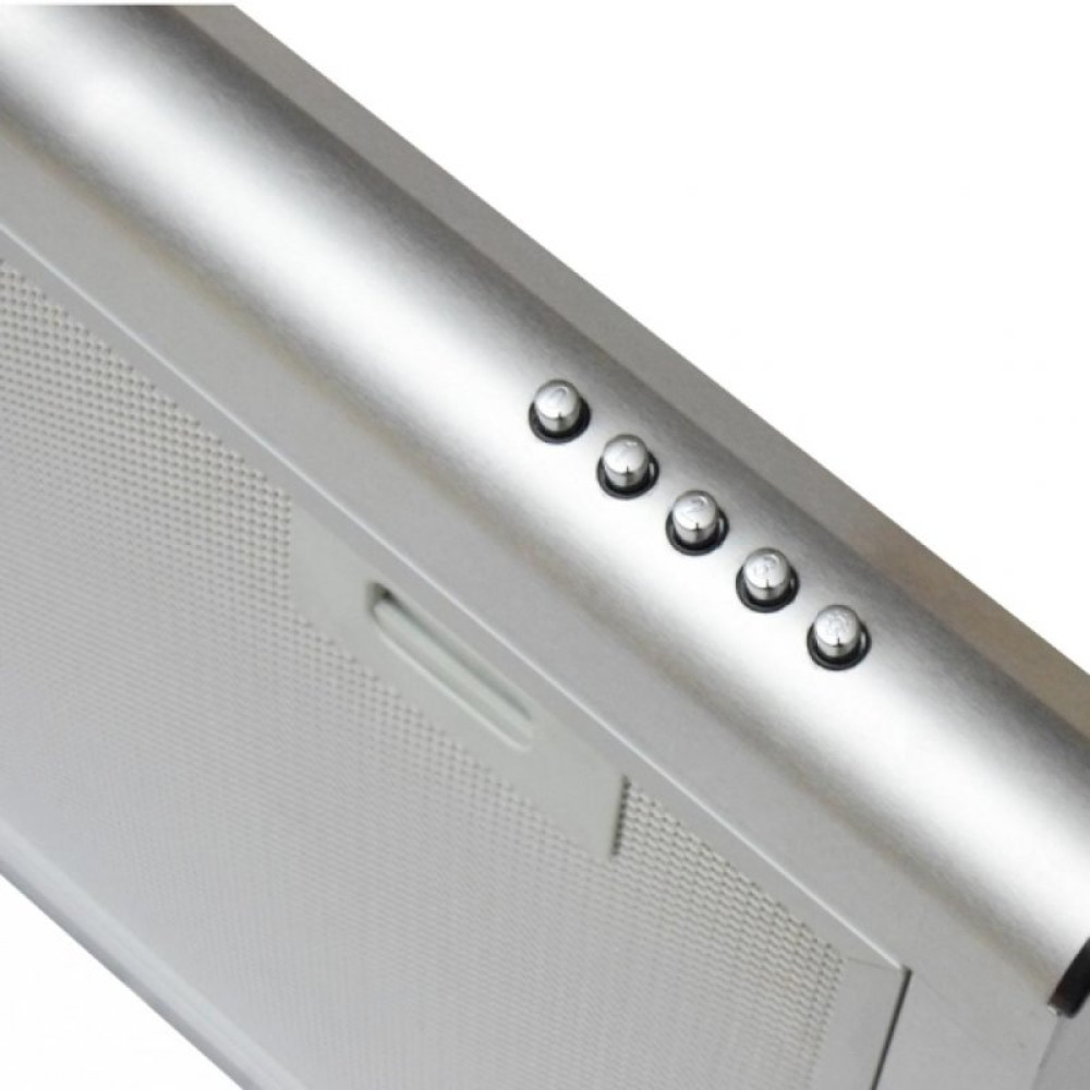 Вытяжка кухонная ELEYUS Line I 50 IS