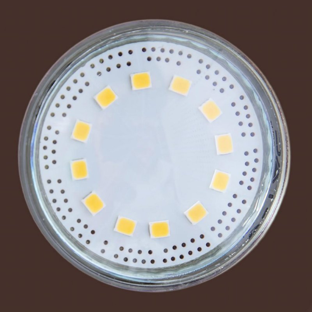 Витяжка кухонна Perfelli K 512 BR LED