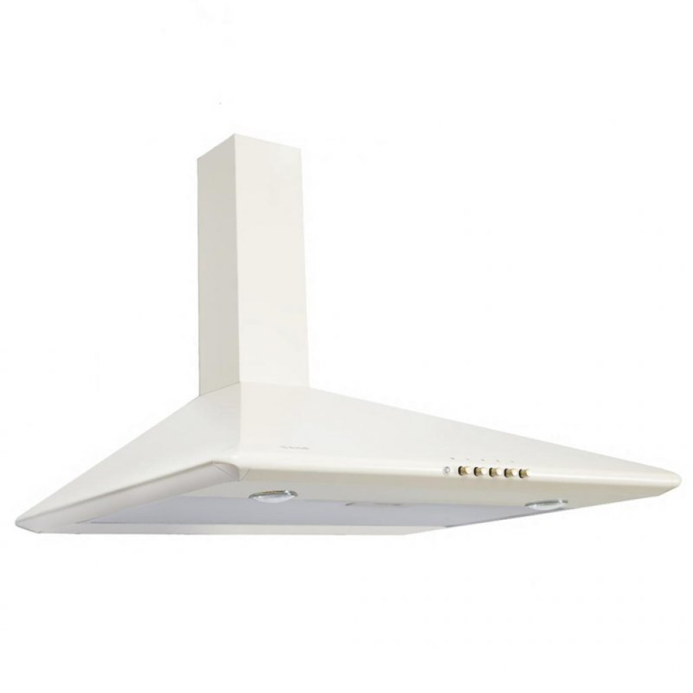 Вытяжка кухонная PERFELLI K 512 IV LED