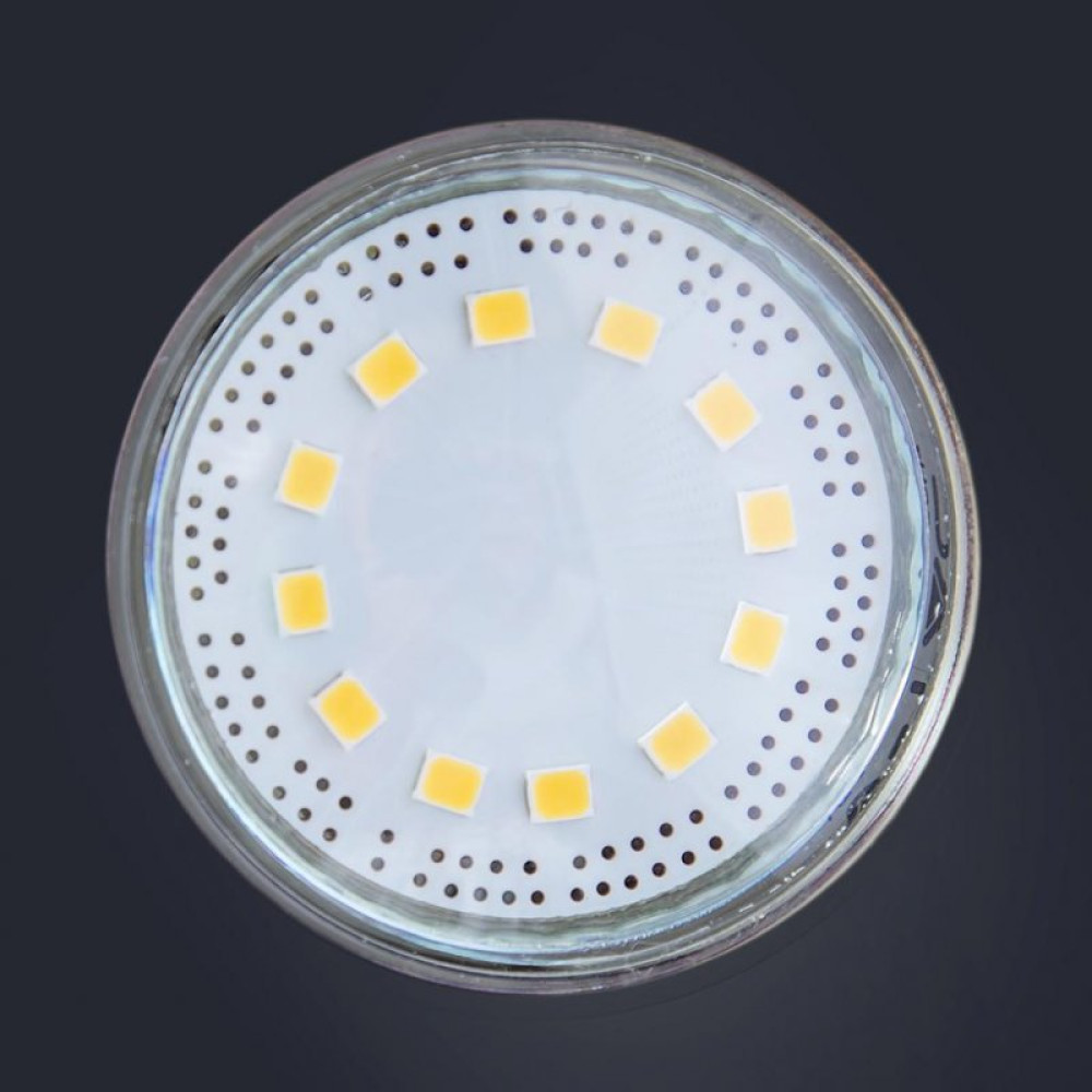Витяжка кухонна Perfelli K 612 BL LED