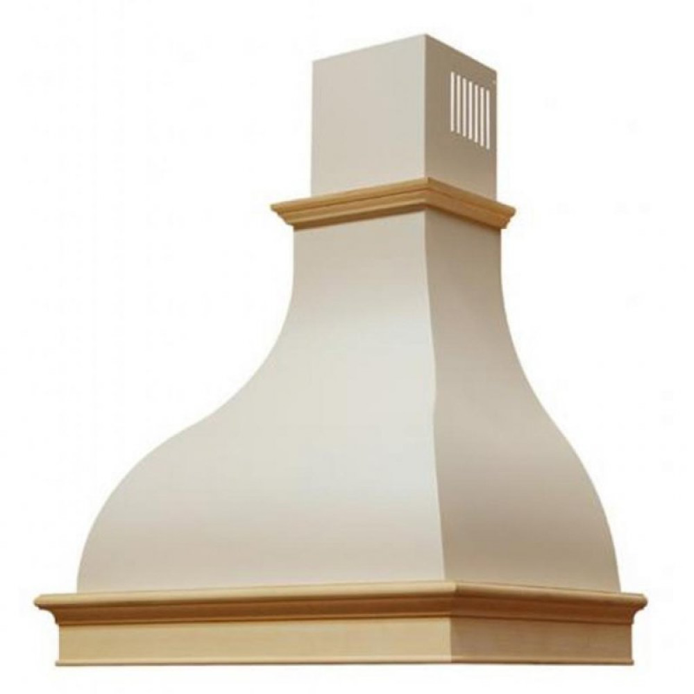 Витяжка кухонна Ventolux VITTORIA 60 CREMA