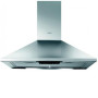 Вытяжка кухонная ELICA MISSY LUX IX/A/60