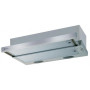 Вытяжка кухонная FABER FLEXA HIP AM/X A60 FB EXP