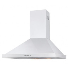 Витяжка кухонна Ventolux LAZIO 60 WH (750)