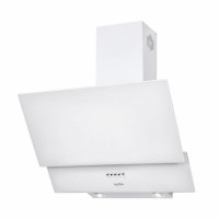 Витяжка кухонна Ventolux ROMANIA 60 WH (750) PB