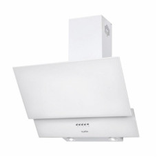 Витяжка кухонна Ventolux ROMANIA 60 WH (750) PB