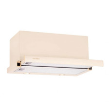 Витяжка кухонна Pyramida TL 50 (1100) IV