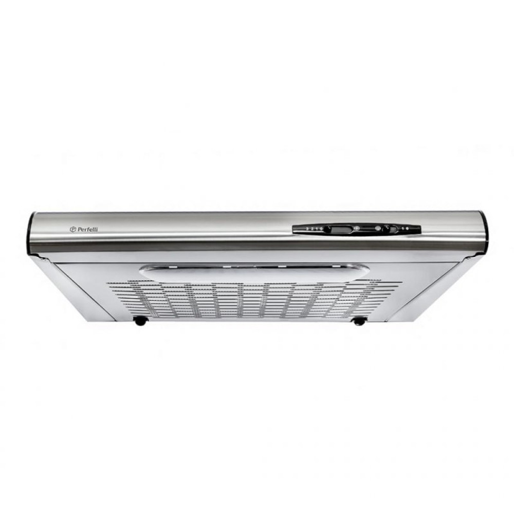 Витяжка кухонна Perfelli PL 510 I