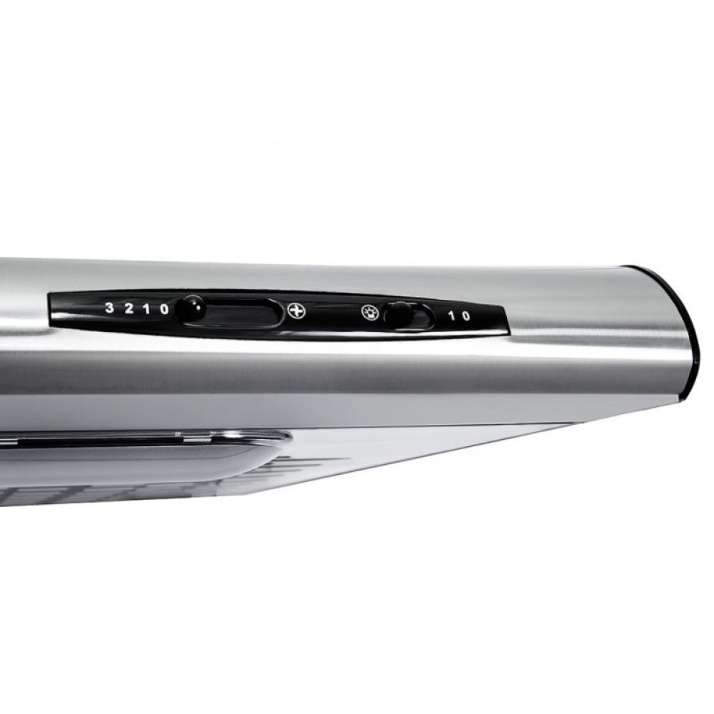 Витяжка кухонна Perfelli PL 510 I
