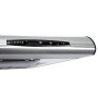 Витяжка кухонна Perfelli PL 510 I