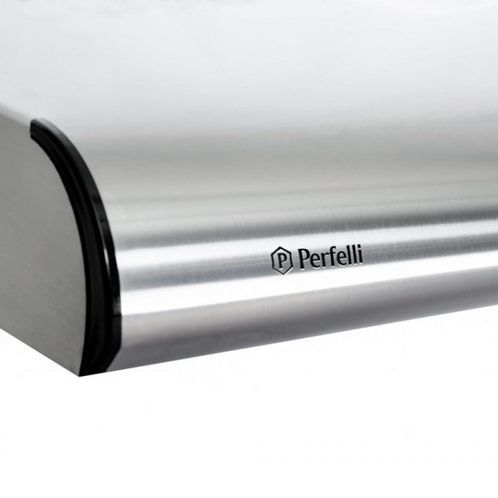 Витяжка кухонна Perfelli PL 510 I