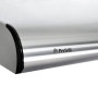 Витяжка кухонна Perfelli PL 510 I