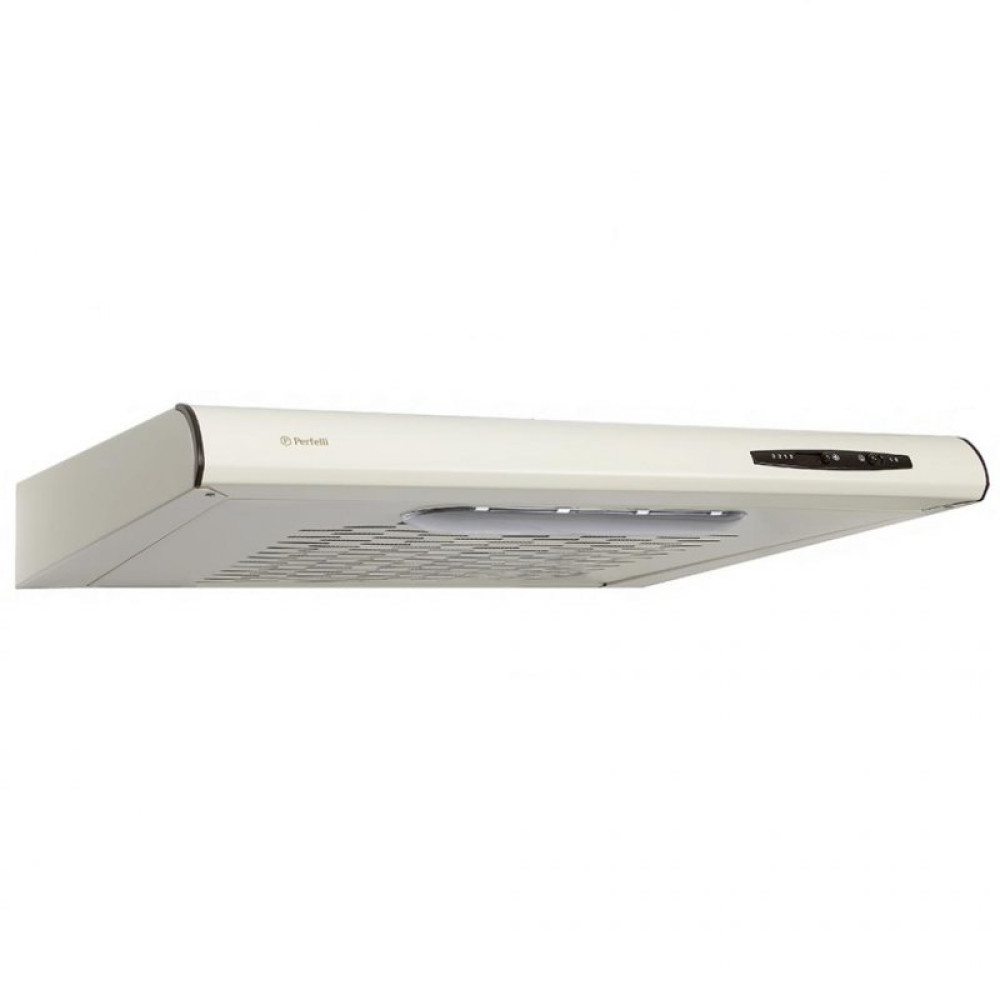 Витяжка кухонна Perfelli PL 510 IV