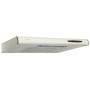 Витяжка кухонна Perfelli PL 510 IV