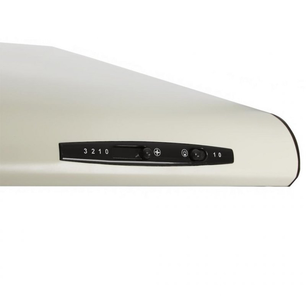 Витяжка кухонна Perfelli PL 510 IV