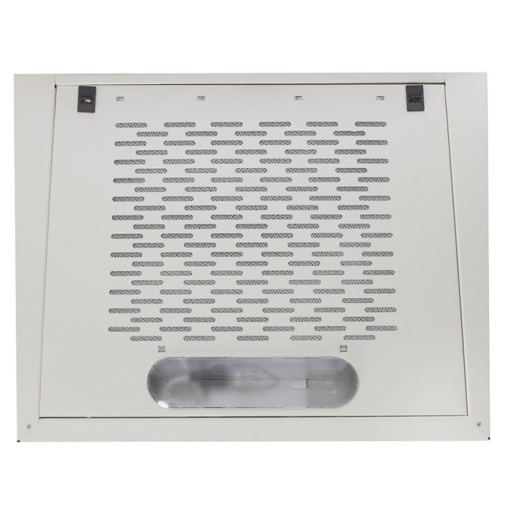 Витяжка кухонна Perfelli PL 510 IV