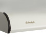Витяжка кухонна Perfelli PL 510 IV