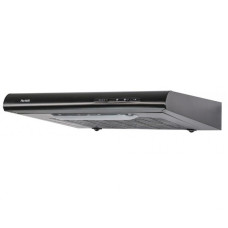 Витяжка кухонна Perfelli PL 610 BL