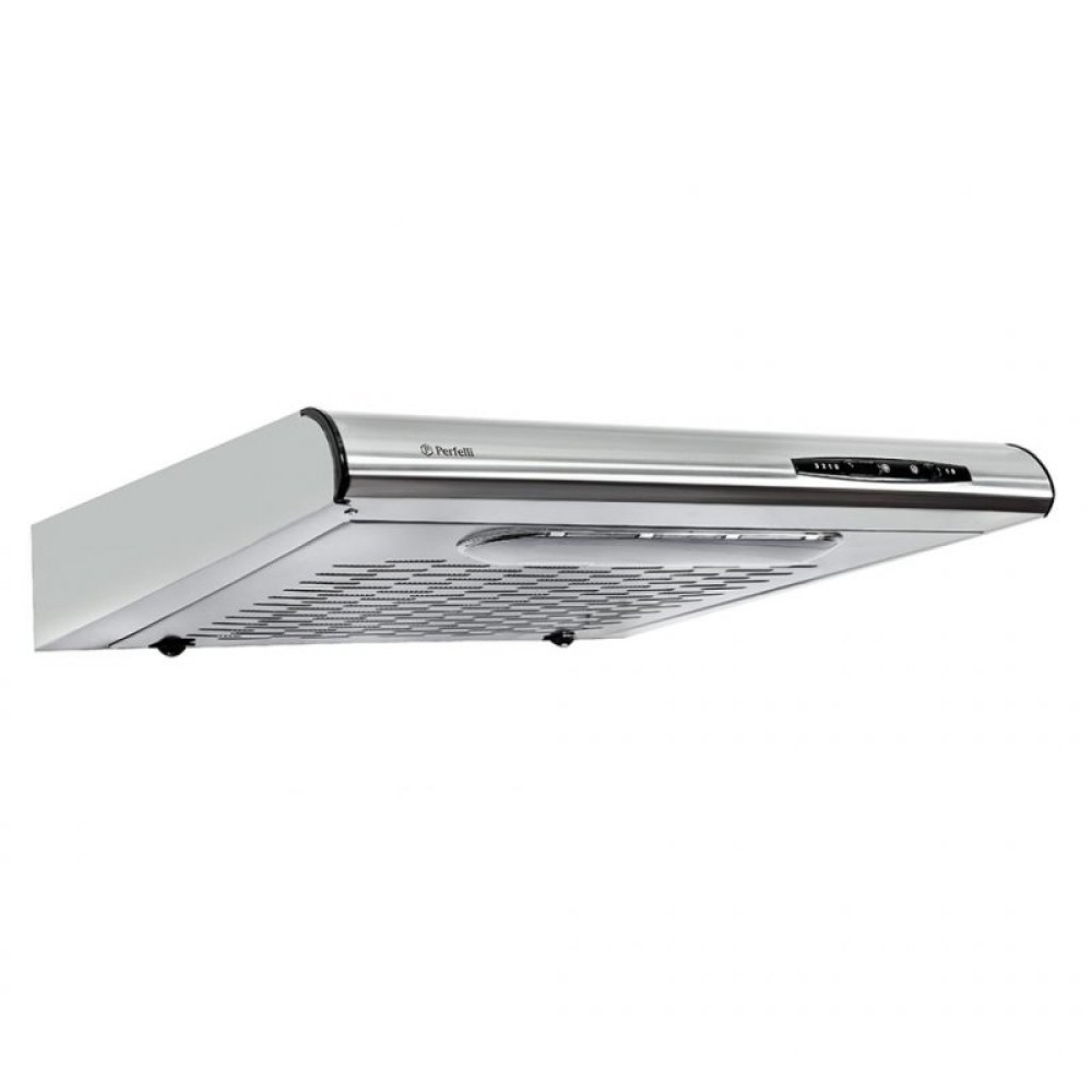 Витяжка кухонна Perfelli PL 610 I