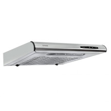 Витяжка кухонна Perfelli PL 610 I