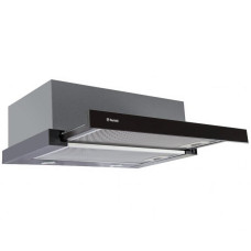 Вытяжка кухонная Perfelli TL 6112 BL LED