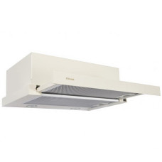 Вытяжка кухонная Perfelli TL 6112 IV LED