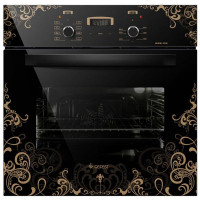 Духовой шкаф Gefest ДА 622-02 К19