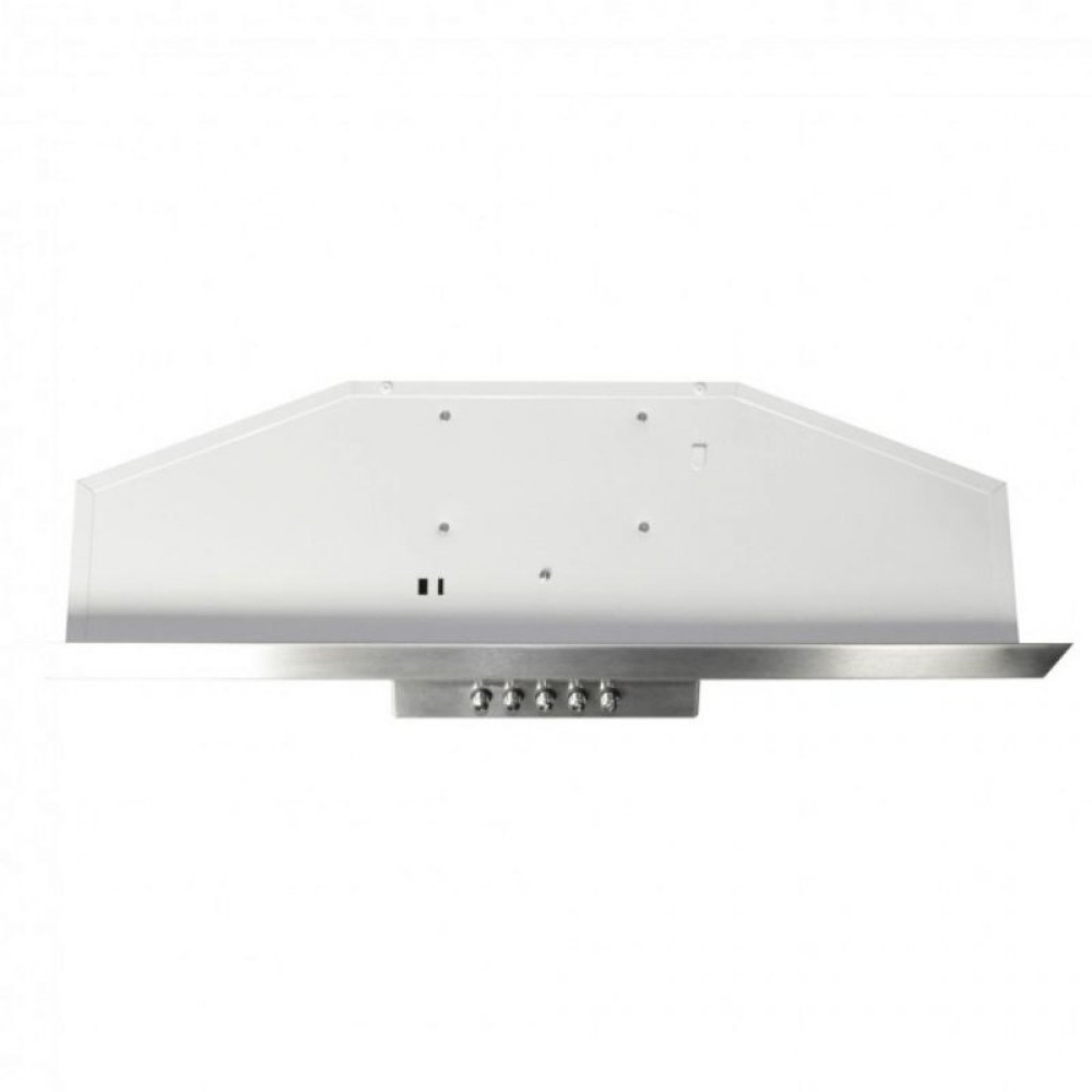 Вытяжка кухонная ELEYUS Modul 700 LED SMD 52 IS