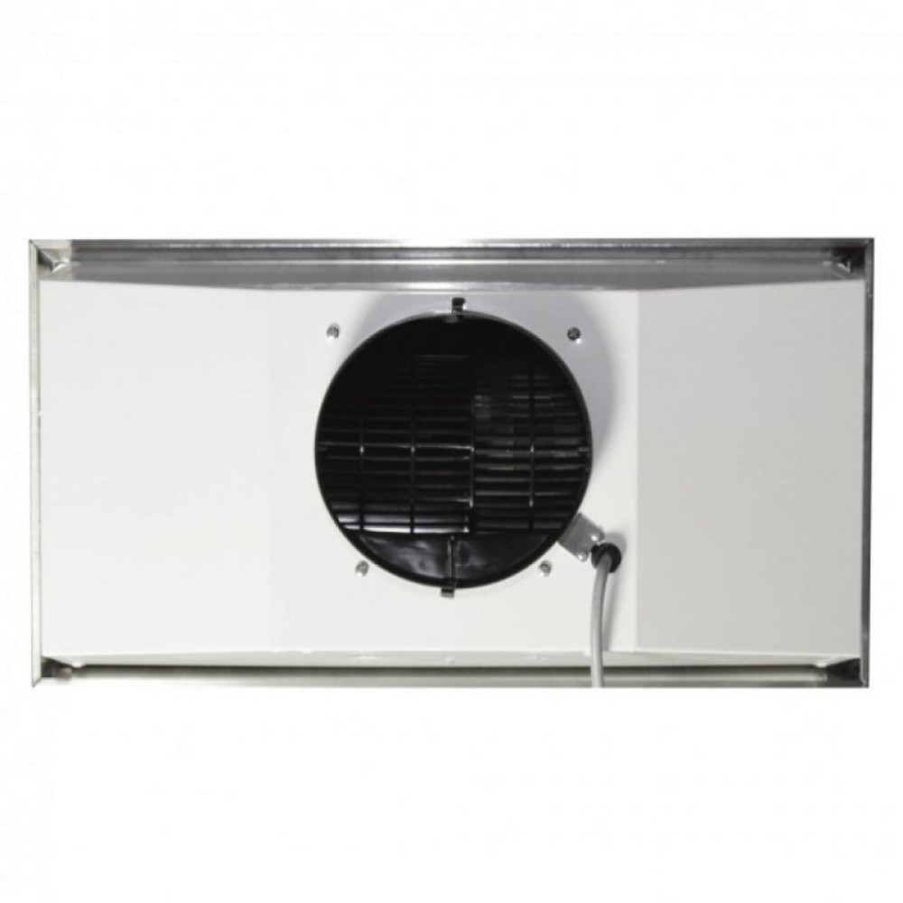 Вытяжка кухонная ELEYUS Modul 700 LED SMD 52 IS