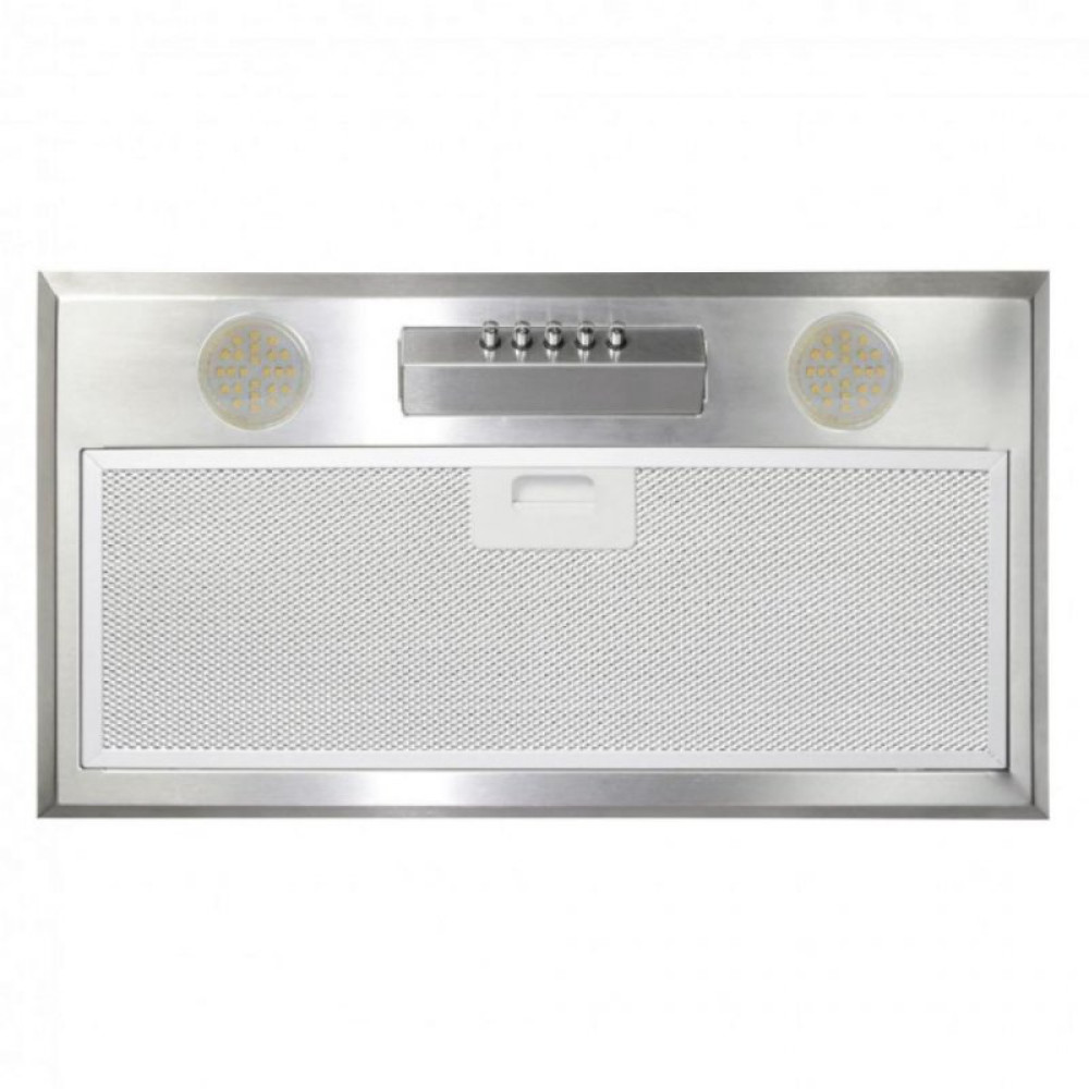 Вытяжка кухонная ELEYUS Modul 700 LED SMD 52 IS