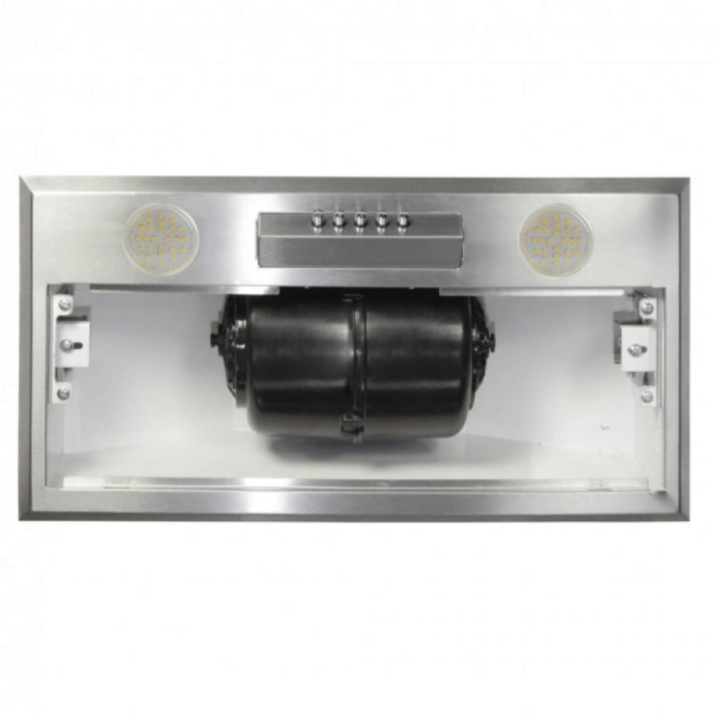 Вытяжка кухонная ELEYUS Modul 700 LED SMD 52 IS