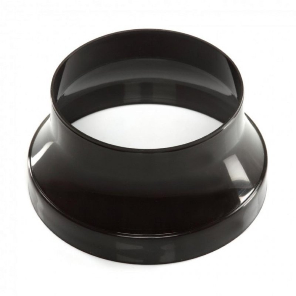 Вытяжка кухонная ELEYUS Modul 700 LED SMD 52 IS